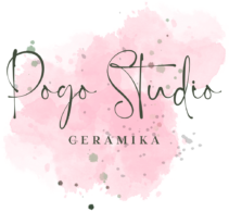 POGO STUDIO